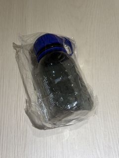 由 momo139246 (刊登 ID 1448241963，圖片 1) 提交，位於 的 (類別：)，說明：。
