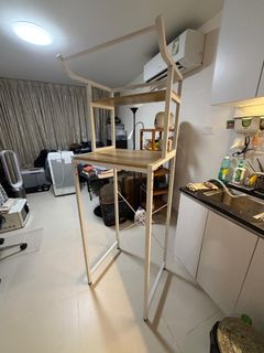 （分類：）位於 。 由 yeukyulo 提交（商品編號 1448242437，圖片 1）。簡介： 。