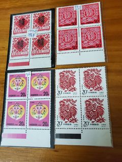 （分類：）位於 。 由 benben838319 提交（商品編號 1448242546，圖片 1）。簡介： 。