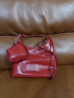 （分類：）位於 。 由 333666888 提交（商品編號 1448242998，圖片 1）。簡介： 。