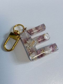 （分類：）位於 。 由 mh_floraison 提交（商品編號 1448243587，圖片 1）。簡介： 。