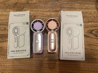 （分類：）位於 。 由 fafachai 提交（商品編號 1448244488，圖片 1）。簡介： 。