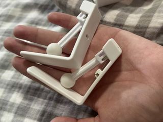 （分類：）位於 。 由 kobee.l 提交（商品編號 1448245133，圖片 1）。簡介： 。