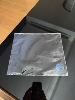 由 7_oweeeeeee (刊登 ID 1448245382，圖片 1) 提交，位於 的 (類別：)，說明：。