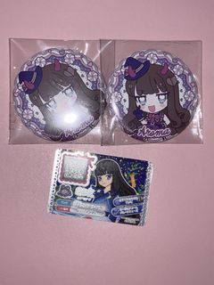 （分類：）位於 。 由 qqnqp 提交（商品編號 1448245908，圖片 1）。簡介： 。