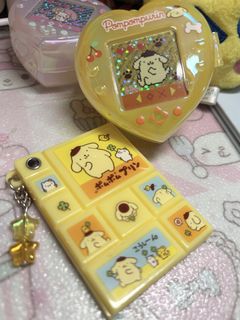（分類：）位於 。 由 baileybaileybai 提交（商品編號 1448246126，圖片 1）。簡介： 。
