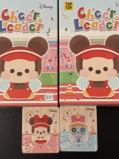 （分類：）位於 。 由 gieeeeee 提交（商品編號 1448246466，圖片 1）。簡介： 。