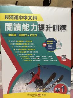 （分類：）位於 。 由 fatpat 提交（商品編號 1448250015，圖片 1）。簡介： 。