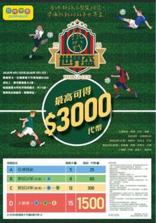 （分類：）位於 。 由 katty6 提交（商品編號 1448250173，圖片 1）。簡介： 。