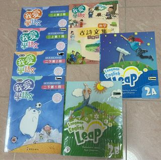 （分類：）位於 。 由 lipan08 提交（商品編號 1448251028，圖片 1）。簡介： 。