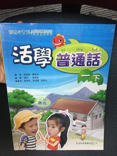 （分類：）位於 。 由 goodbabys 提交（商品編號 1448251069，圖片 1）。簡介： 。