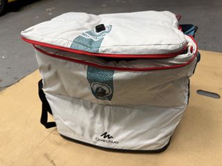 （分類：）位於 。 由 marco9100 提交（商品編號 1448251182，圖片 1）。簡介： 。
