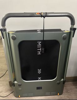 （分類：）位於 。 由 dachanwws 提交（商品編號 1448251444，圖片 1）。簡介： 。