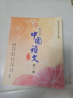 （分類：）位於 。 由 Big_Apple_2812_2812 提交（商品編號 1448251843，圖片 1）。簡介： 。
