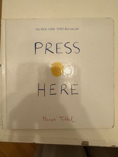 （分類：）位於 。 由 tzehl 提交（商品編號 1448252263，圖片 1）。簡介： 。