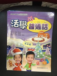（分類：）位於 。 由 goodbabys 提交（商品編號 1448252337，圖片 1）。簡介： 。