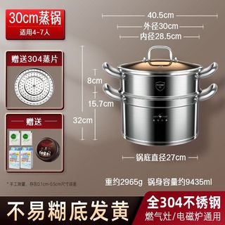 （分類：）位於 。 由 tungtungtungc 提交（商品編號 1448252468，圖片 1）。簡介： 。