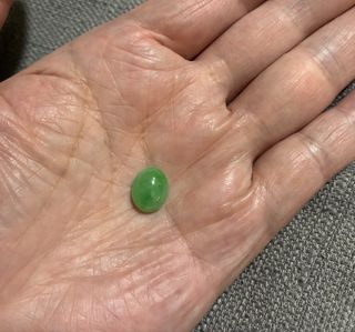 （分類：）位於 。 由 ddcca 提交（商品編號 1448253253，圖片 1）。簡介： 。