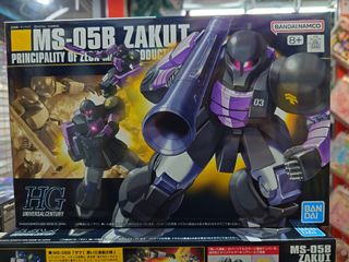 （分類：）位於 。 由 oneforallanimetoys 提交（商品編號 1448254317，圖片 1）。簡介： 。