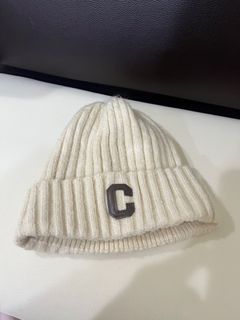 由 cornqq (刊登 ID 1448254376，圖片 1) 提交，位於 的 (類別：)，說明：。