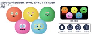 （分類：）位於 。 由 yl3264 提交（商品編號 1448254651，圖片 1）。簡介： 。