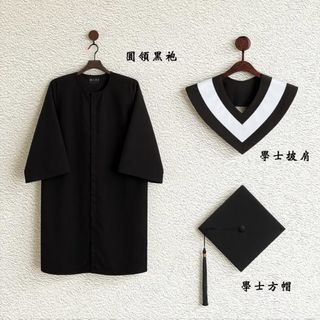 由 cyyy13 (刊登 ID 1448259067，圖片 1) 提交，位於 的 (類別：)，說明：。