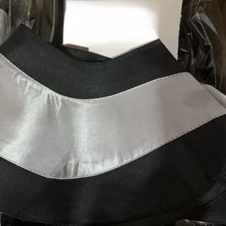 由 cyyy13 (刊登 ID 1448259276，圖片 1) 提交，位於 的 (類別：)，說明：。