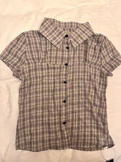 （分類：）位於 。 由 agoni_ov 提交（商品編號 1448262699，圖片 1）。簡介： 。