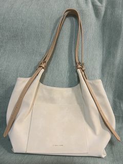 （分類：）位於 。 由 duomi55 提交（商品編號 1448264244，圖片 1）。簡介： 。