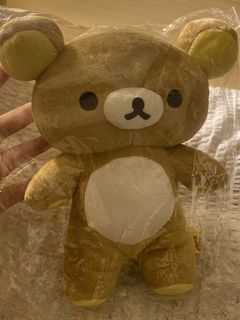 （分類：）位於 。 由 ham.ham.043 提交（商品編號 1448264986，圖片 1）。簡介： 。