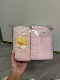 （分類：）位於 。 由 joyce1019999 提交（商品編號 1448268279，圖片 1）。簡介： 。