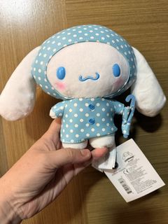 （分類：）位於 。 由 yingaizi5296406 提交（商品編號 1448268656，圖片 1）。簡介： 。