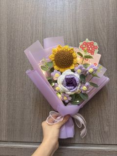 （分類：）位於 。 由 lypliyueping 提交（商品編號 1448268957，圖片 1）。簡介： 。