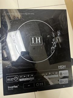 （分類：）位於 。 由 ashleyc_c 提交（商品編號 1448270224，圖片 1）。簡介： 。