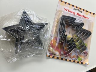 （分類：）位於 。 由 ashleyc_c 提交（商品編號 1448270371，圖片 1）。簡介： 。