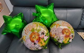 （分類：）位於 。 由 nmwong35 提交（商品編號 1448270980，圖片 1）。簡介： 。