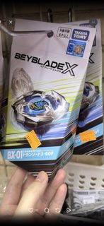 （分類：）位於 。 由 zlai64 提交（商品編號 1448272221，圖片 1）。簡介： 。