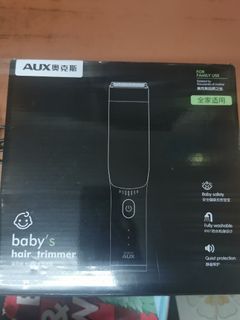 （分類：）位於 。 由 dickwong1972 提交（商品編號 1448273838，圖片 1）。簡介： 。
