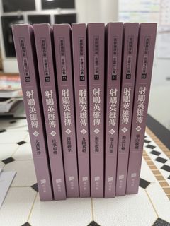 （分類：）位於 。 由 rcmnct 提交（商品編號 1448273959，圖片 1）。簡介： 。