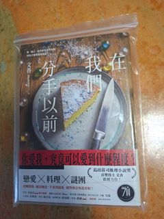 （分類：）位於 。 由 ching1423 提交（商品編號 1448274567，圖片 1）。簡介： 。