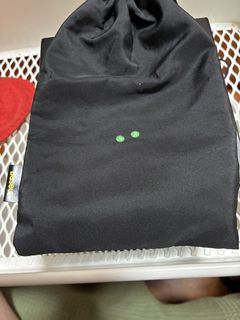 （分類：）位於 。 由 ddcca 提交（商品編號 1448277395，圖片 1）。簡介： 。