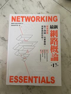 由 ccc_31 (刊登 ID 1448255805，圖片 1) 提交，位於 的 (類別：)，說明：。