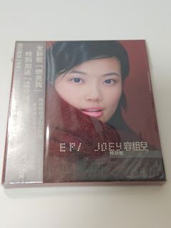 （分類：）位於 。 由 derekho513 提交（商品編號 1448102424，圖片 1）。簡介： 。
