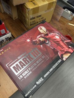 （分類：）位於 。 由 coolmodel 提交（商品編號 1448256064，圖片 1）。簡介： 。