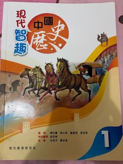 （分類：）位於 。 由 z.chloe 提交（商品編號 1448234917，圖片 1）。簡介： 。