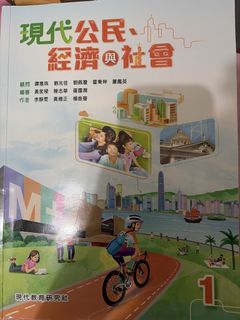 （分類：）位於 。 由 z.chloe 提交（商品編號 1448235133，圖片 1）。簡介： 。