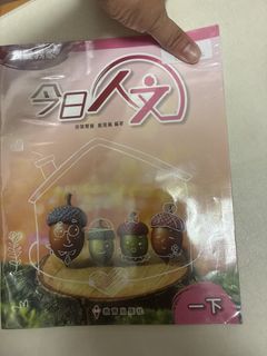 （分類：）位於 。 由 dd185 提交（商品編號 1448243908，圖片 1）。簡介： 。