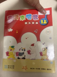 （分類：）位於 。 由 dd185 提交（商品編號 1448245207，圖片 1）。簡介： 。