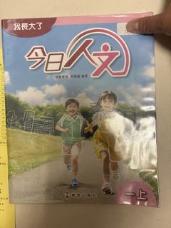 （分類：）位於 。 由 dd185 提交（商品編號 1448247659，圖片 1）。簡介： 。
