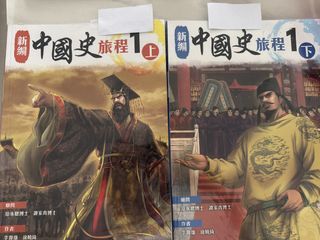 （分類：）位於 。 由 hellomiffy2.0 提交（商品編號 1448135987，圖片 1）。簡介： 。
